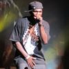 50 Cent declares bankruptcy