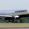 Ryanair accepts IAG offer for Aer Lingus