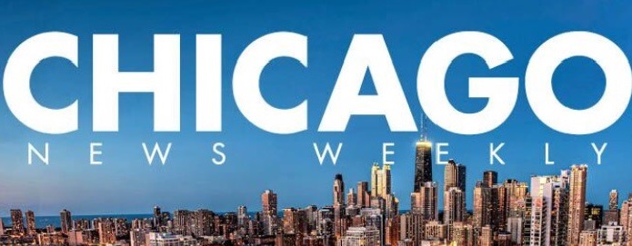 Chicago News Weekly